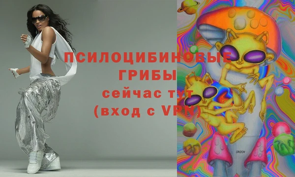 дурь Армянск